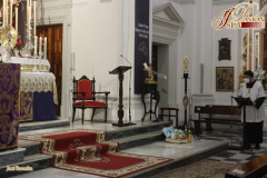 triduo-2a-dia-y-Viacrucis-004