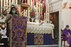 triduo-2a-dia-y-Viacrucis-022
