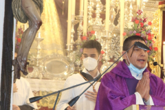 triduo-2a-dia-y-Viacrucis-030