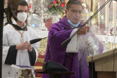 triduo-2a-dia-y-Viacrucis-032