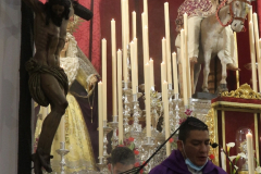 triduo-2a-dia-y-Viacrucis-034
