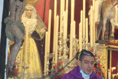 triduo-2a-dia-y-Viacrucis-039