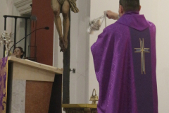 triduo-2a-dia-y-Viacrucis-041