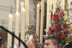 triduo-2a-dia-y-Viacrucis-055