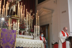 triduo-2a-dia-y-Viacrucis-062
