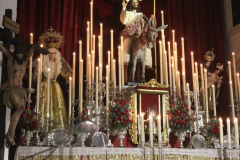 triduo-2a-dia-y-Viacrucis-066