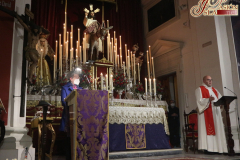 triduo-2a-dia-y-Viacrucis-072