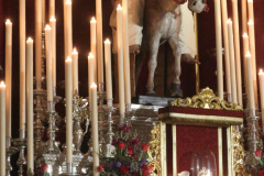 triduo-2a-dia-y-Viacrucis-076