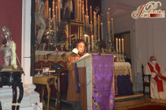 triduo-2a-dia-y-Viacrucis-081
