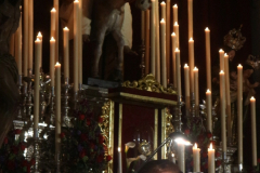 triduo-2a-dia-y-Viacrucis-083