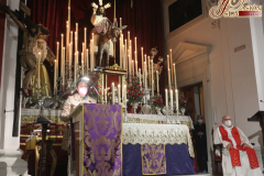 triduo-2a-dia-y-Viacrucis-097