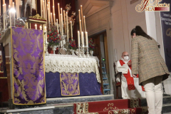 triduo-2a-dia-y-Viacrucis-099