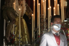 triduo-2a-dia-y-Viacrucis-107
