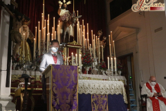 triduo-2a-dia-y-Viacrucis-109