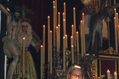 triduo-2a-dia-y-Viacrucis-119