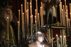 triduo-2a-dia-y-Viacrucis-127