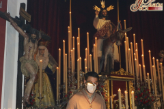 triduo-2a-dia-y-Viacrucis-137