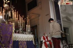 triduo-2a-dia-y-Viacrucis-144