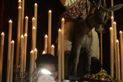 triduo-2a-dia-y-Viacrucis-149