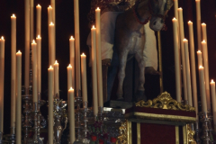 triduo-2a-dia-y-Viacrucis-164