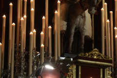 triduo-2a-dia-y-Viacrucis-170