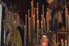 triduo-2a-dia-y-Viacrucis-172