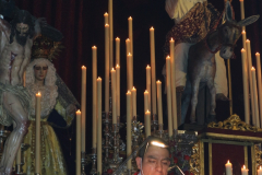 triduo-2a-dia-y-Viacrucis-178