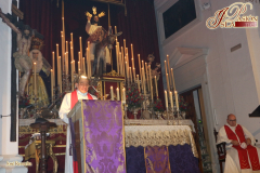 triduo-2a-dia-y-Viacrucis-180