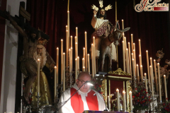 triduo-2a-dia-y-Viacrucis-182