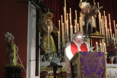 triduo-2a-dia-y-Viacrucis-188