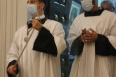 7a-dia-Novena-004