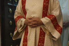 7a-dia-Novena-006
