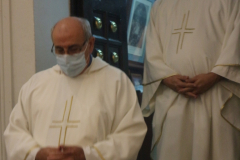 7a-dia-Novena-010