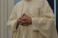 7a-dia-Novena-014