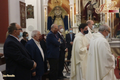 7a-dia-Novena-018