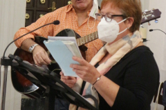 7a-dia-Novena-020