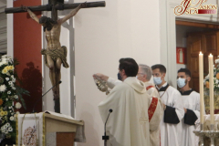 7a-dia-Novena-024