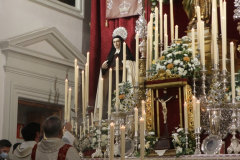 7a-dia-Novena-026