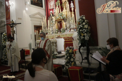 7a-dia-Novena-033