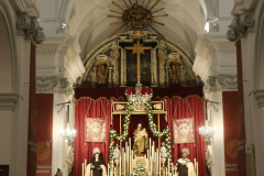 7a-dia-Novena-035