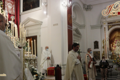 7a-dia-Novena-039