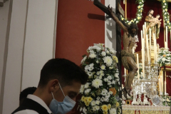 7a-dia-Novena-041