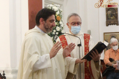 7a-dia-Novena-044