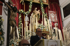 7a-dia-Novena-048