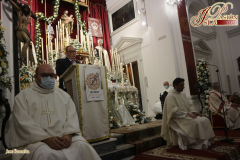 7a-dia-Novena-050