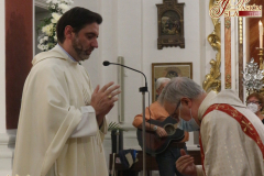 7a-dia-Novena-059