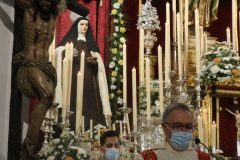 7a-dia-Novena-063
