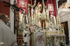 7a-dia-Novena-070