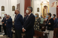 7a-dia-Novena-074