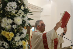 7a-dia-Novena-076